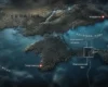 Азовське море стало для Росії другою Ормузькою протокою, – CNN