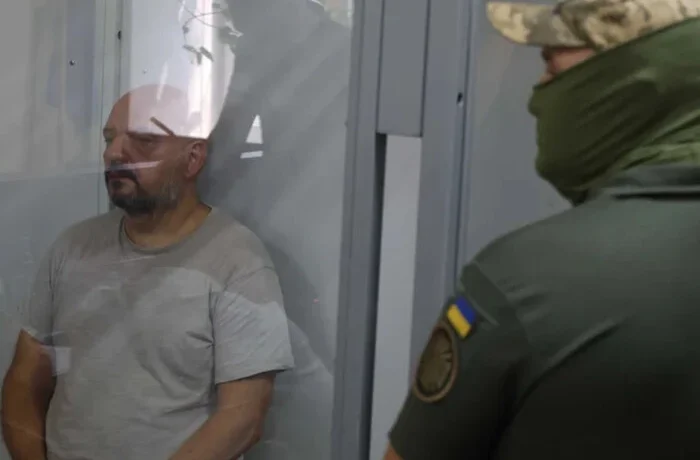 Вибухи у Вишневому. Суд відправив під варту керівників оборонного підприємства