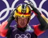Триразовий олімпійський чемпіон розкритикував МОК за позицію щодо санкцій проти Росії