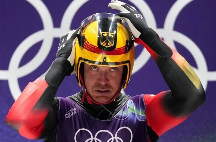 Триразовий олімпійський чемпіон розкритикував МОК за позицію щодо санкцій проти Росії