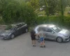 Поліція Вроцлава затримала нападників на українську пару