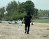 На Житомирщині РФ атакувала аграрне підприємство: серед постраждалих є діти