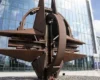 НАТО визначилося з новими сценаріями ядерного стримування