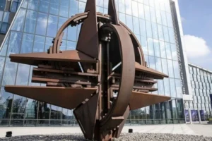 НАТО визначилося з новими сценаріями ядерного стримування