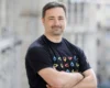 Ігор Смілянський заявив, що залишається на посаді очільника «Укрпошти»