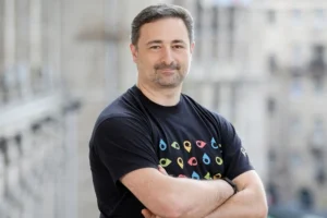 Ігор Смілянський заявив, що залишається на посаді очільника «Укрпошти»