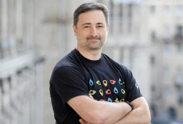 Ігор Смілянський заявив, що залишається на посаді очільника «Укрпошти»