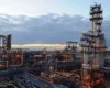 Росія оголосила тривогу в Омську, що за 2,5 тис. км від України