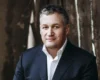 Російські спецслужби затримали «праву руку» олігарха Ротенберга