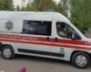 Містика чи збіг? 17-річна дівчина потрапила у три ДТП за один ранок