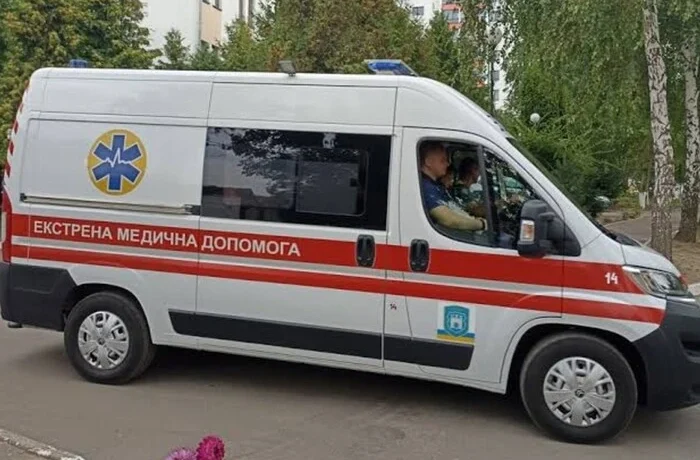 Містика чи збіг? 17-річна дівчина потрапила у три ДТП за один ранок