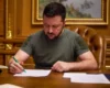 Президент затвердив новий склад комітету Шевченківської премії