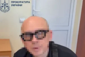 Зберігав дитяче порно в соцмережах – 53-річний чоловік отримав підозру