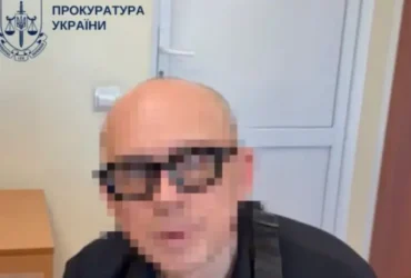 Зберігав дитяче порно в соцмережах – 53-річний чоловік отримав підозру