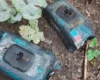 Вибухівка замість серветок. Влада Херсонщини попередила про новий винахід росіян