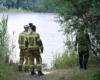На Буковині восьмирічного хлопчика, який утік із дому, знайдено мертвим