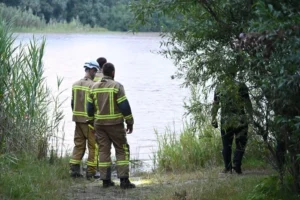 На Буковині восьмирічного хлопчика, який утік із дому, знайдено мертвим