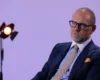 Замах на підсанкційного Єрмолаєва у Монако. Нардеп Власенко розповів про небезпеку для України