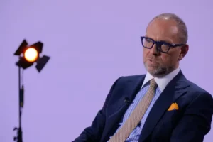 Замах на підсанкційного Єрмолаєва у Монако. Нардеп Власенко розповів про небезпеку для України
