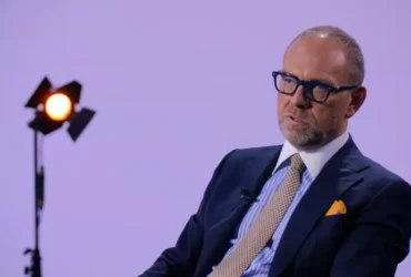 Замах на підсанкційного Єрмолаєва у Монако. Нардеп Власенко розповів про небезпеку для України