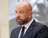 «У нашому місті немає місця ксенофобії»: мер Вроцлава відреагував на напади на українців