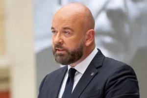 «У нашому місті немає місця ксенофобії»: мер Вроцлава відреагував на напади на українців