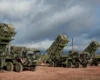 Що врятує Україну від зимової катастрофи? Зеленський назвав головну умову