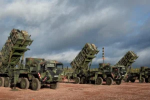 Що врятує Україну від зимової катастрофи? Зеленський назвав головну умову