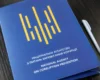 НАЗК підбило підсумки перевірки декларацій за 2025 рік: що показали результати