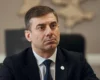 Омбудсмен назвав одну з ключових проблем шкільної освіти