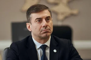 Омбудсмен назвав одну з ключових проблем шкільної освіти