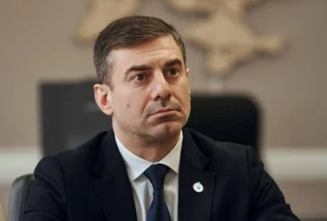 Омбудсмен назвав одну з ключових проблем шкільної освіти