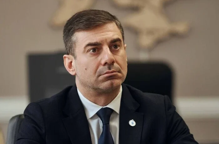 Омбудсмен назвав одну з ключових проблем шкільної освіти