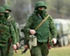 Росіяни масово шукають в інтернеті, коли закінчиться так звана «СВО»