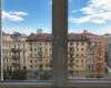 Друга квартира пропагандиста Лебедєва в Києві не знайшла покупця – ціну знизили