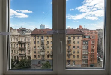 Друга квартира пропагандиста Лебедєва в Києві не знайшла покупця – ціну знизили
