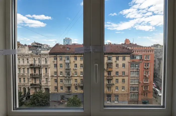 Друга квартира пропагандиста Лебедєва в Києві не знайшла покупця – ціну знизили