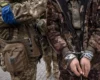 Списали як непотріб? РФ кинула напризволяще штурмовиків із Бангладешу