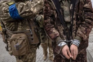 Списали як непотріб? РФ кинула напризволяще штурмовиків із Бангладешу