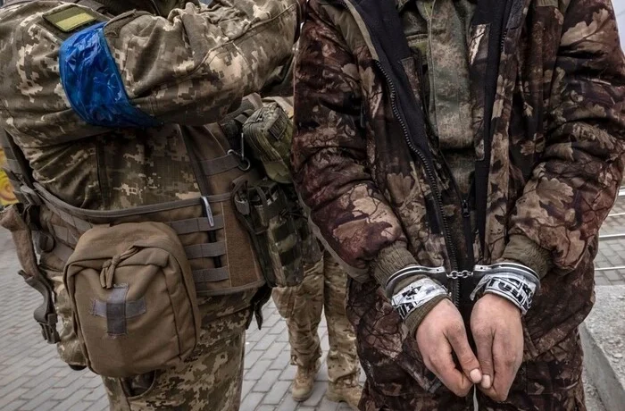 Списали як непотріб? РФ кинула напризволяще штурмовиків із Бангладешу