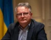 Кислиця розкрив, про що Мединський годинами говорив на переговорах
