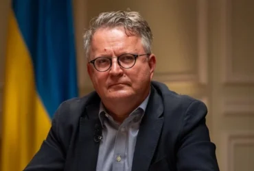 Кислиця розкрив, про що Мединський годинами говорив на переговорах