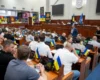 План стійкості Києва: Кличко анонсував зміни до бюджету столиці