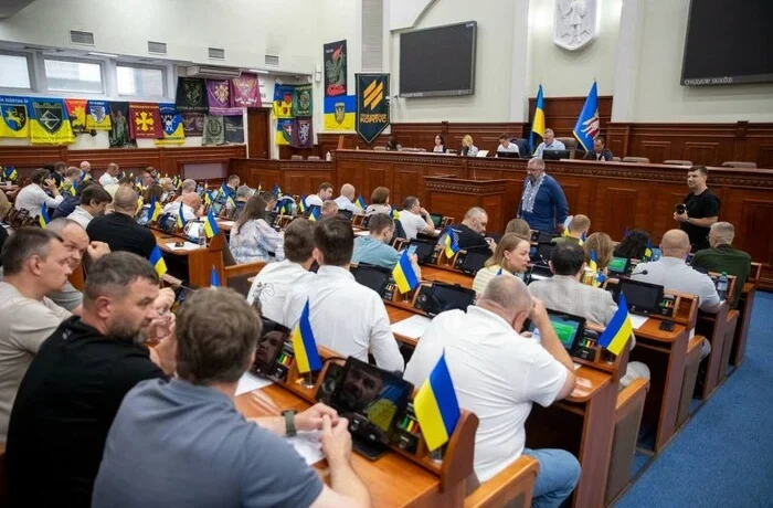 План стійкості Києва: Кличко анонсував зміни до бюджету столиці