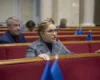 Заступник Тимошенко пояснив, чому відсьогодні «Батьківщина» – єдина опозиційна фракція в Раді