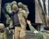 ЄС запровадив санкції за катування українських полонених: хто потрапив до списку