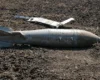 Росія вдарила КАБами по Ізюму. Серед постраждалих – троє дітей