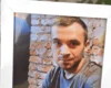 Дівчина закохала у себе військового та підступно його вбила