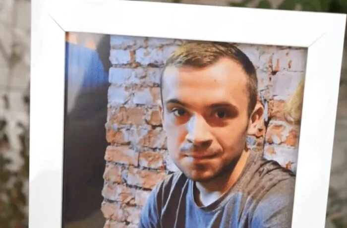 Дівчина закохала у себе військового та підступно його вбила