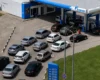 Уряд Росії визначив, хто отримає бензин першим, а хто – в останню чергу